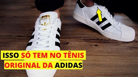 como saber se o tenis adidas e original 2018|cuanto vale un adidas falso.